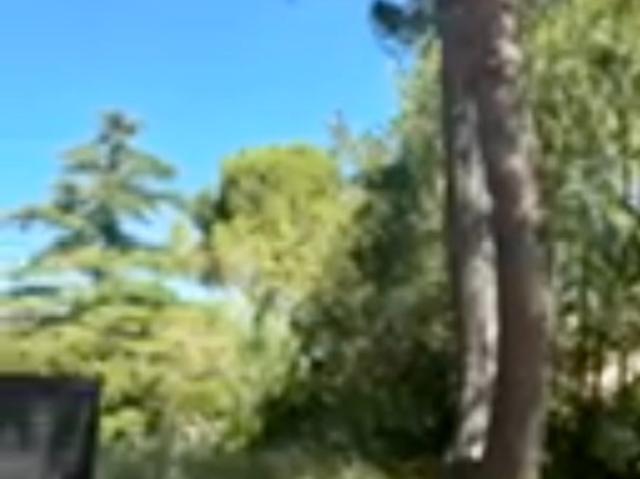 Sussargues Vente Terrain 34