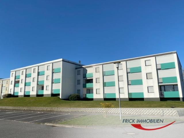 Süssau/Strand Gepflegte 1,5 Zimmer ETW in Strandlage