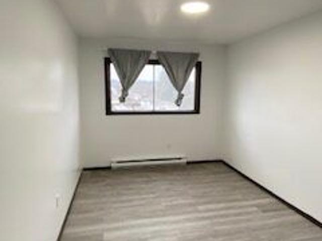 Sussex – 1 Bedroom