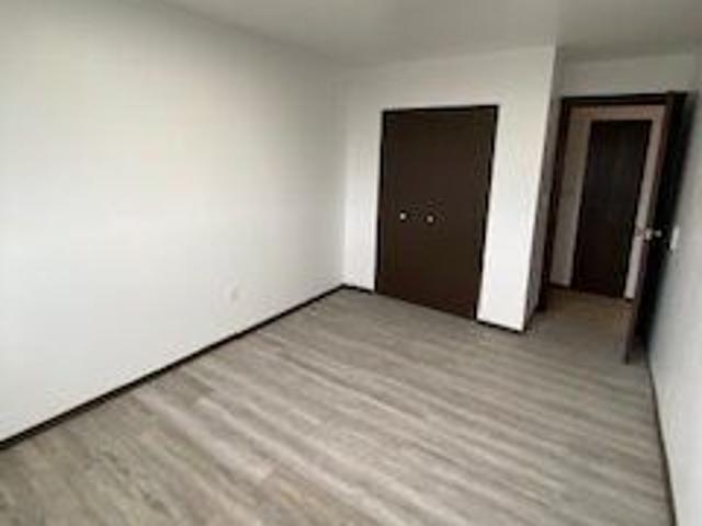 Sussex – 1 Bedroom