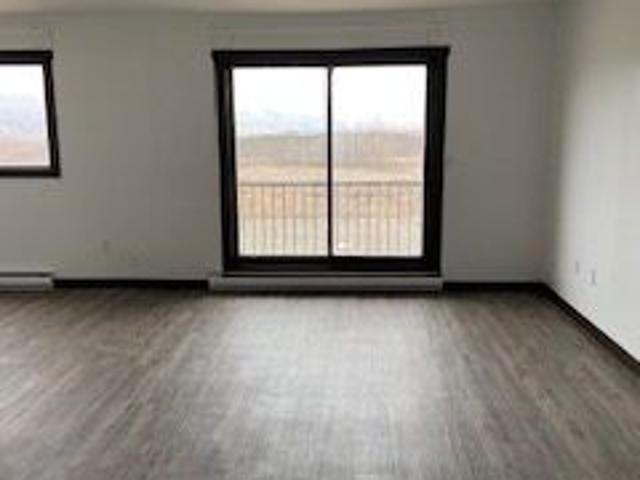 Sussex – 2 Bedroom