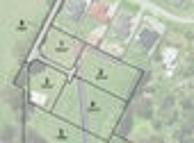 Sussex Estate Space, Location & Lifestyle