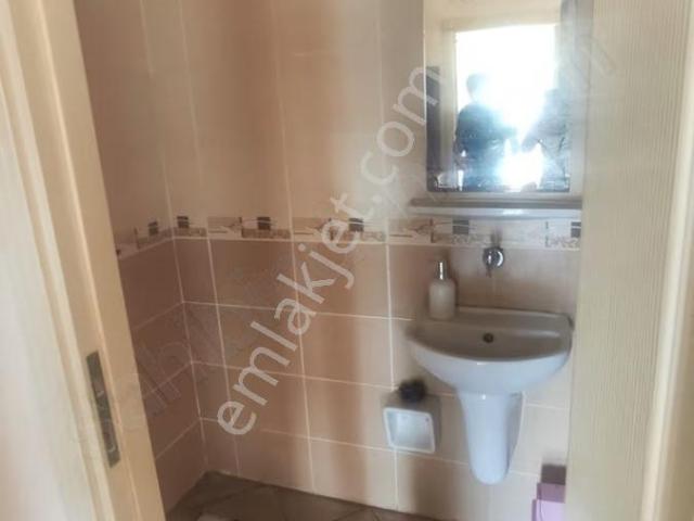 Sütçüler Tokilerde Satılık Güney Cepheli 2+1 Daire