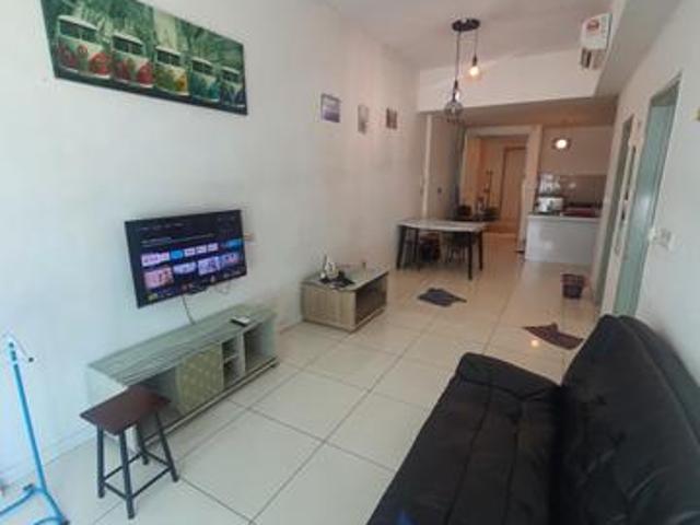 Sutera Avenue Below Market Value