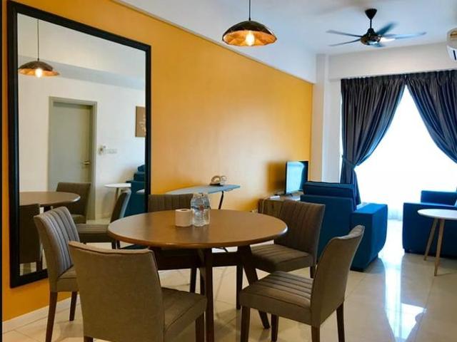 Sutera Avenue for sale