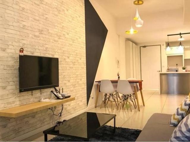 Sutera Avenue Residents for Sale