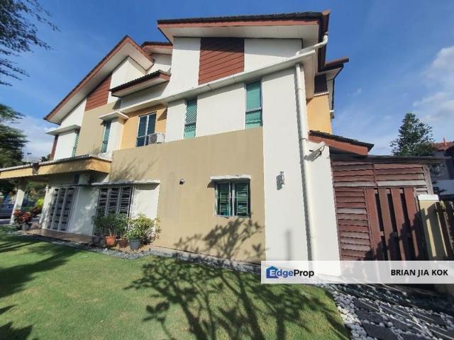 Sutera Damansara