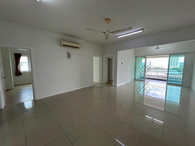 Sutera Maya 4Bedroom Condo Old Klang Road