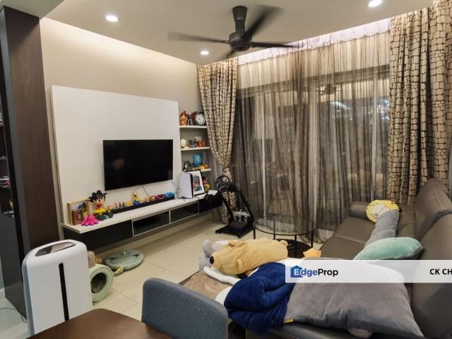 Sutera Maya