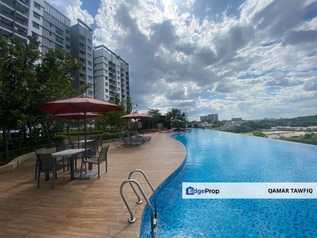 Sutera Pines