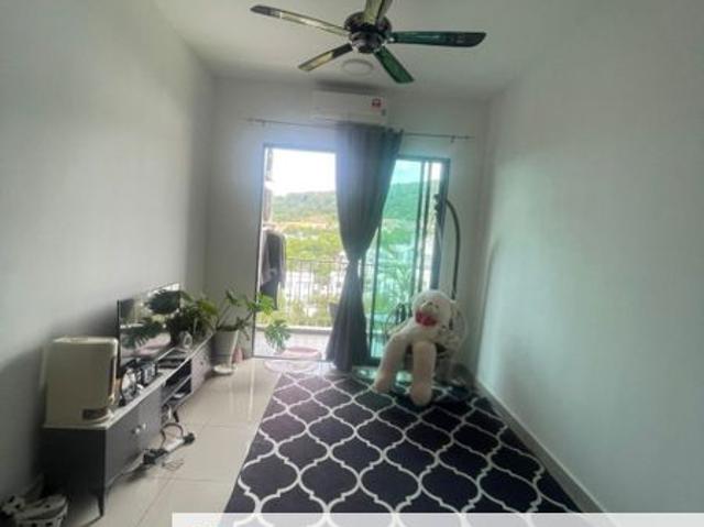 Sutera Pines