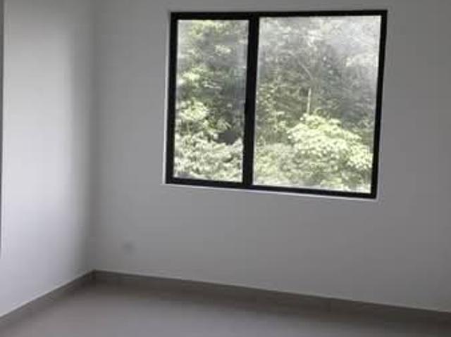 Sutera Pines