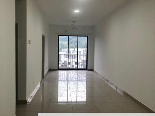 Sutera Pines