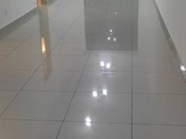 Sutera Pines Condo for sale