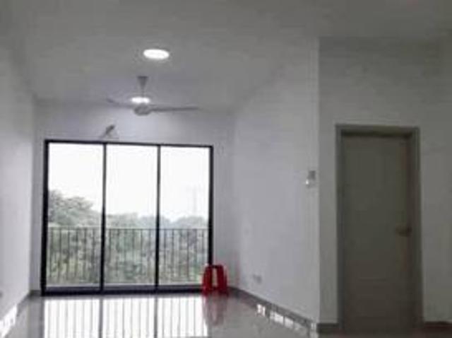 Sutera Pines Condo Jalan Sutera Pines Kajang