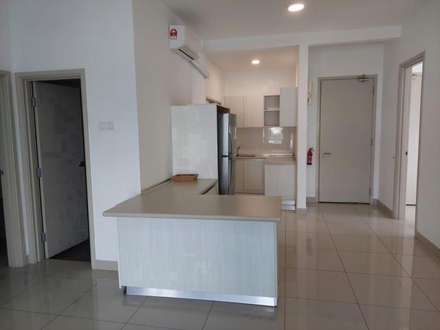 Sutera Pines Condominium Corner Unit For Rent