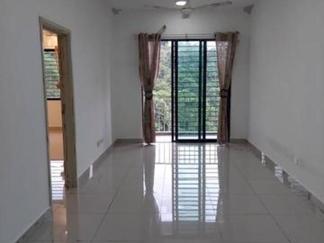 Sutera Pines Condominium For Sale
