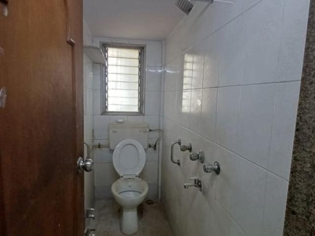 Sutra Vihar 2 Bedroom 750 Sq. Ft. Apartment in Naupada Thane Listing ID: #10115
