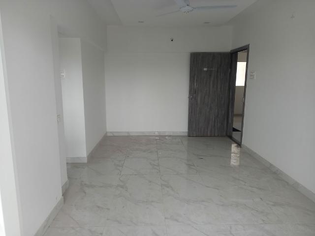 Suvan Shades 1 Bedroom 490 Sq. Ft. Apartment in Mundhwa Pune Listing ID: #10122