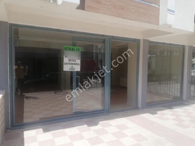 Süvari Mah.satılık Dükkan Kiracılı
