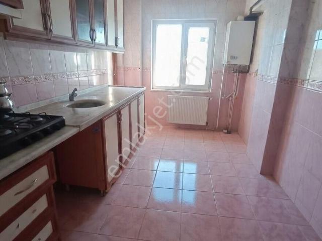 Süvari Mahallesi 5+1 Teras Çift Girişli 200 M2 Fırsat !