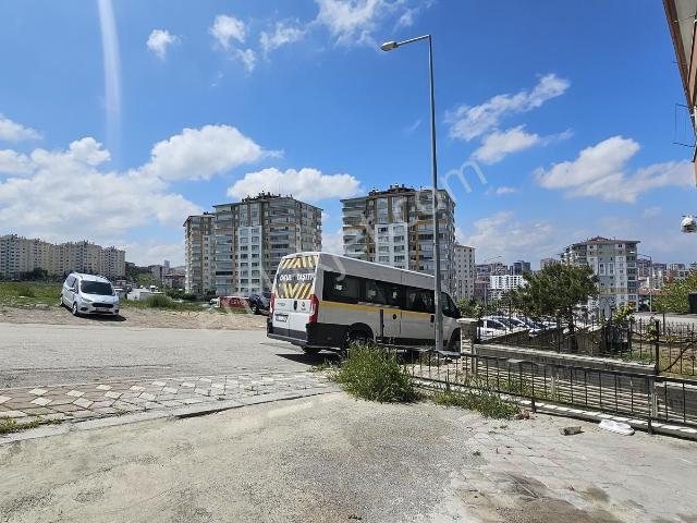 Süvari'de İki Katlı Düz Girişli Kiracılı 150m2 Makul Dükkan
