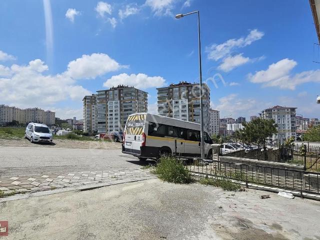 Süvari'de İki Katlı Düz Girişli Kiracılı 150m2 Makul Dükkan