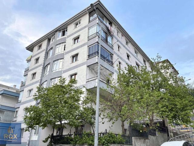 Süvaride Panoramik Manzaralı Full Yapılı Kredi Limitsiz 3+1