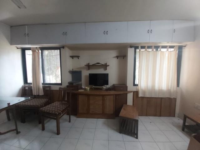 Suvidha Dnyanganga 1.5 Bedroom 700 Sq. Ft. Apartment in Vadgaon Budruk Pune Listing ID: #9742
