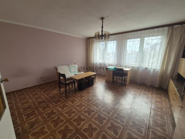 Suwałki, os. Osiedle II, 44,40 m2