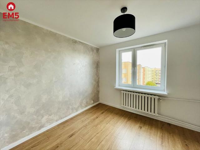 Suwałki, Lityńskiego, 42,50 m2