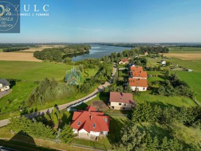 Osowa, 163 m² Dom