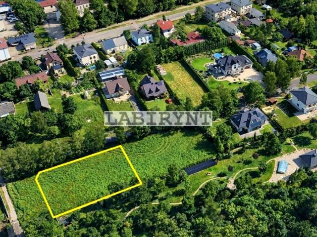 Suwalska 1 030 m², Częstochowa