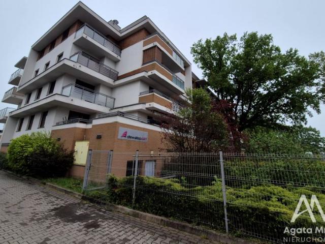 Suwalska 32,61 m², Wrocław