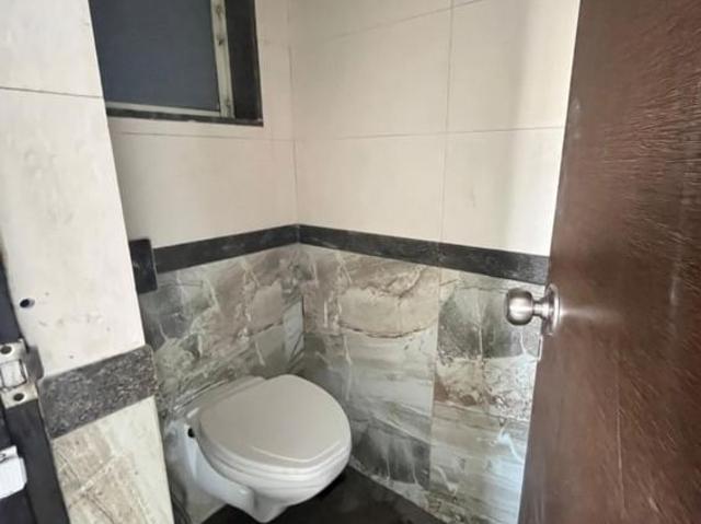 Suyog CHS Naupada 2 Bedroom 1000 Sq. Ft. Apartment in Naupada Thane Listing ID: #10096