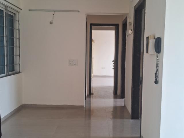 Suyog CHS Parel 2 Bedroom 760 Sq. Ft. Apartment in Parel Mumbai Listing ID: #10289