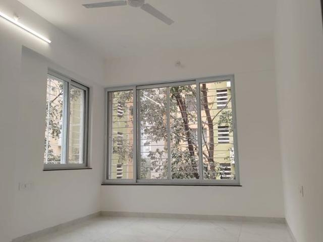 Suyog Sadan Pimple Nilakh 2 Bedroom 850 Sq. Ft. Apartment in Pimple Nilakh Pune Listing ID: #9971