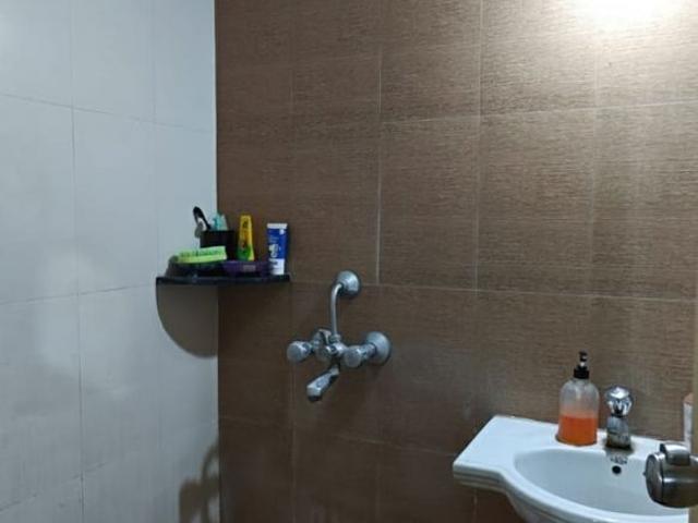 Suyojana Society 1 Bedroom 650 Sq. Ft. Apartment in Koregaon Park Pune Listing ID: #10069