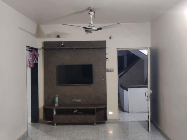 Suyojana Society 1 Bedroom 650 Sq. Ft. Apartment in Koregaon Park Pune Listing ID: #10010