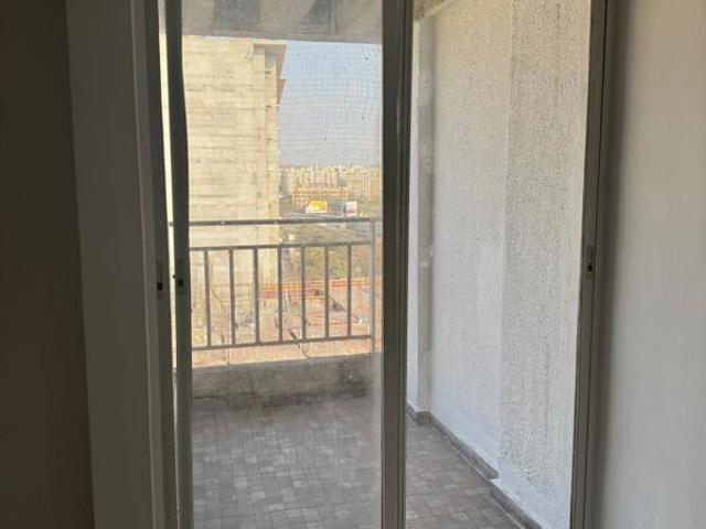 Suyojana Society 1 Bedroom 650 Sq. Ft. Apartment in Koregaon Park Pune Listing ID: #10132