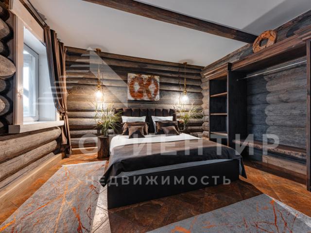 Суздаль г, 3