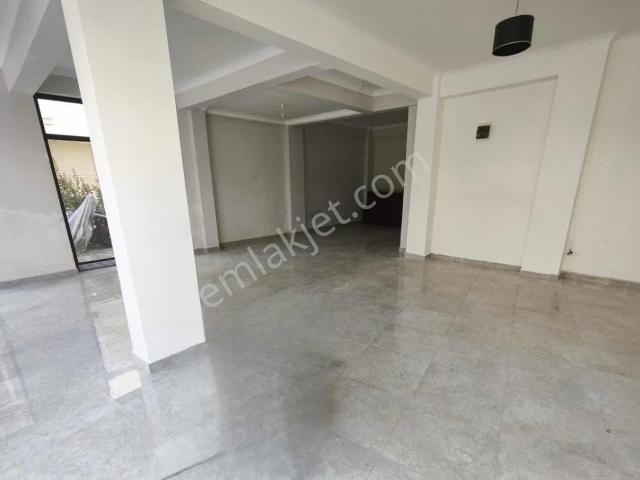 Sv Den Altınkukdam 80 M2 Yatırımcıya Dükkan