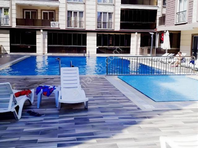 Sv Gayrimenkul 'den Kazandırma Garantili 3+1 Pazarlıklı