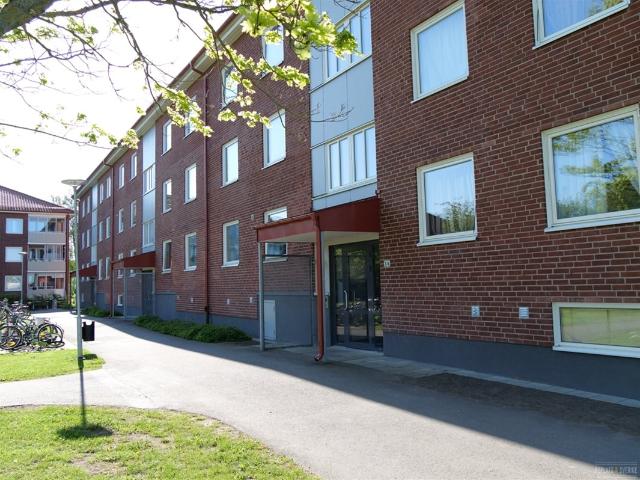 svalöv, svalöv, skåne