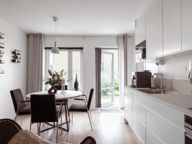 Svängrumsgatan 65