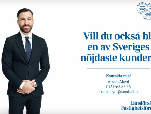 Svängrumsgatan 81