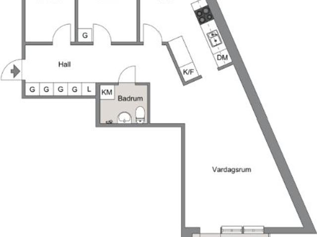 Svartbäcksgatan 35