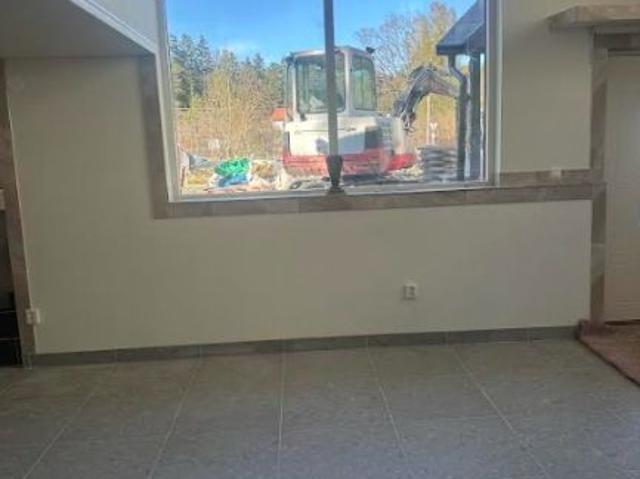 Svartsjö 3.5rok tillsv 10.350kr/mån 100 m² 10 350 kr