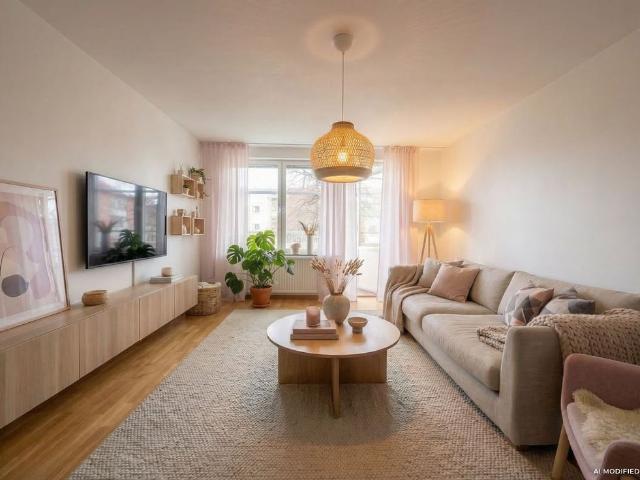 Svarvaregatan 21, Norrköping