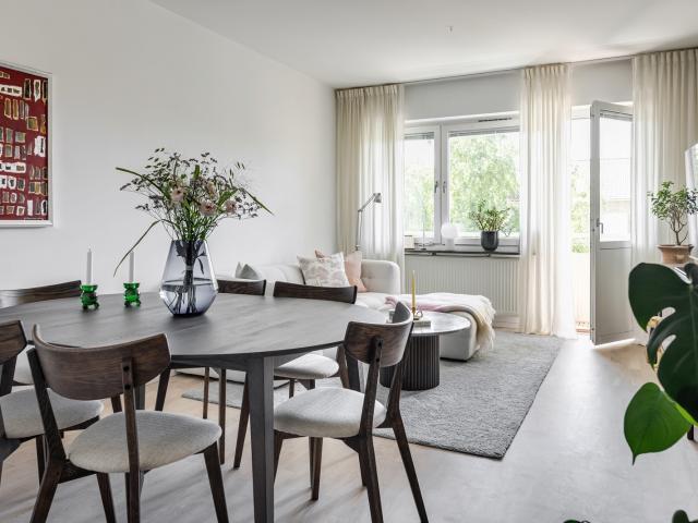 Sveagatan 103A